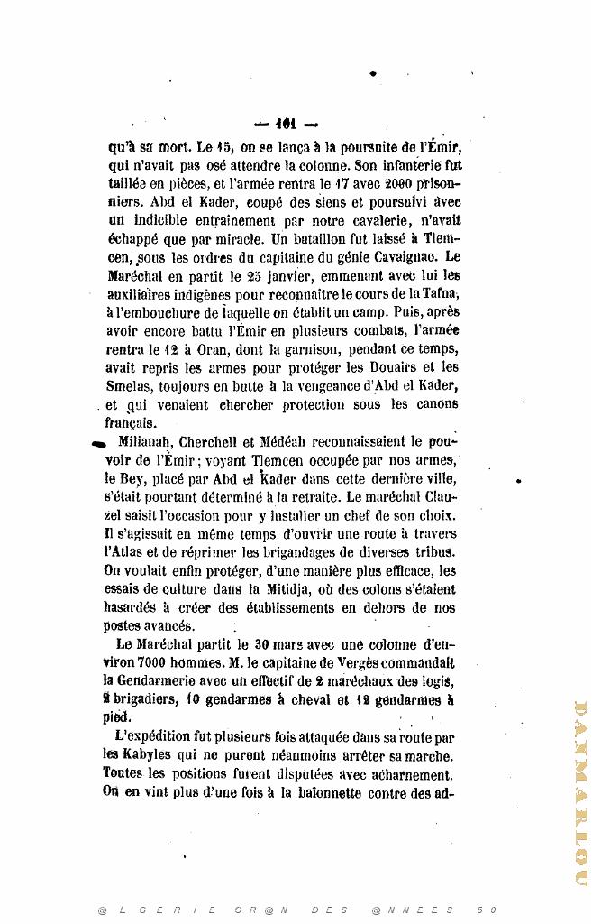 HISTOIRE DE LA GENDARMERIE D AFRIQUE 1860_000130.jpg